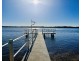 30/150 Duporth Ave, Maroochydore QLD 4558