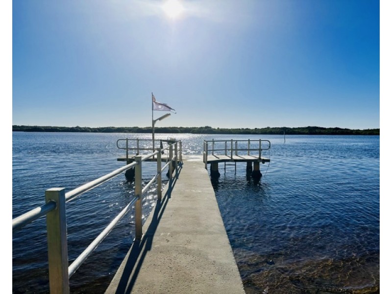 30/150 Duporth Ave, Maroochydore QLD 4558