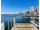30/150 Duporth Ave, Maroochydore QLD 4558