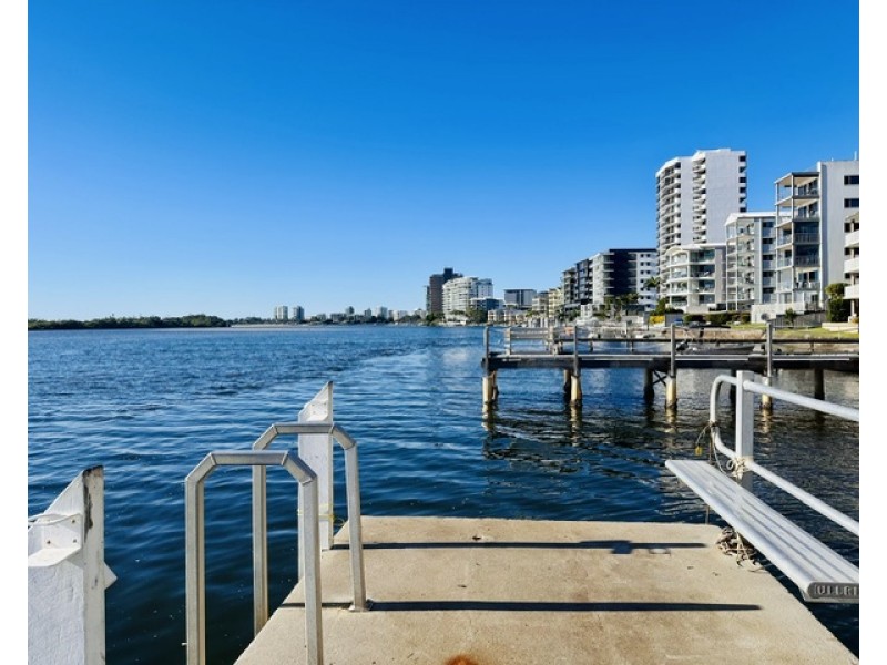 30/150 Duporth Ave, Maroochydore QLD 4558