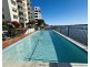 30/150 Duporth Ave, Maroochydore QLD 4558