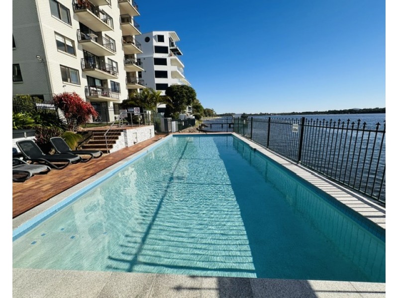 30/150 Duporth Ave, Maroochydore QLD 4558