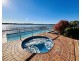 30/150 Duporth Ave, Maroochydore QLD 4558