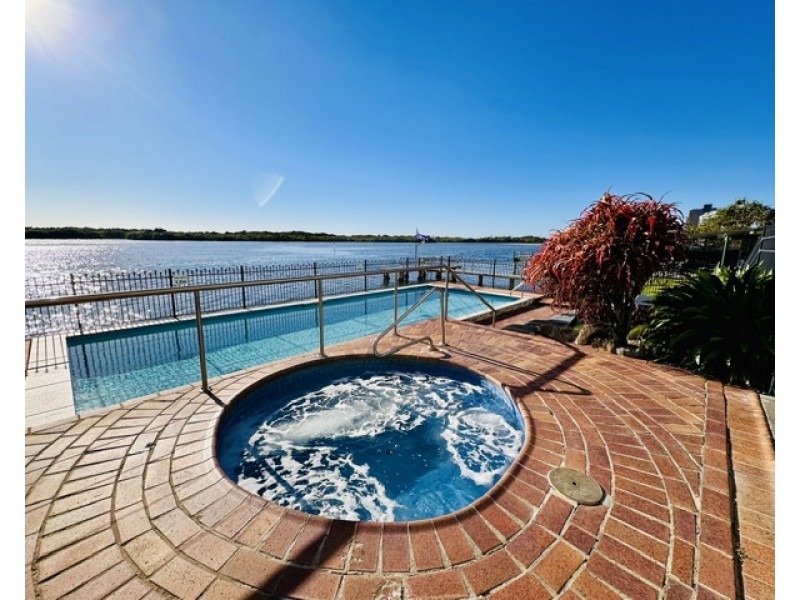30/150 Duporth Ave, Maroochydore QLD 4558