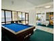 30/150 Duporth Ave, Maroochydore QLD 4558