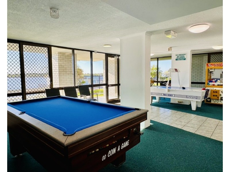 30/150 Duporth Ave, Maroochydore QLD 4558
