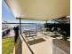30/150 Duporth Ave, Maroochydore QLD 4558