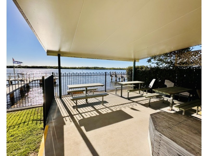 30/150 Duporth Ave, Maroochydore QLD 4558
