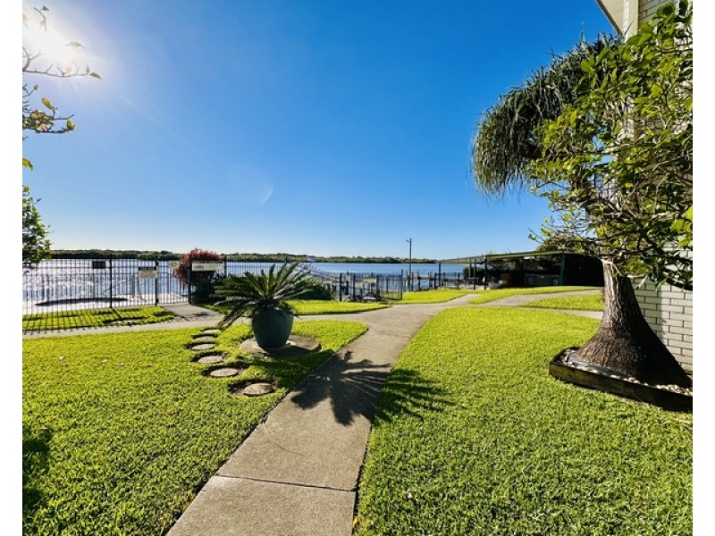 30/150 Duporth Ave, Maroochydore QLD 4558
