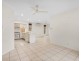 26 Parkland Dr, Pacific Paradise QLD 4564