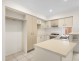 26 Parkland Dr, Pacific Paradise QLD 4564
