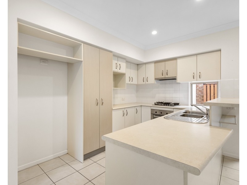 26 Parkland Dr, Pacific Paradise QLD 4564