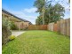 26 Parkland Dr, Pacific Paradise QLD 4564