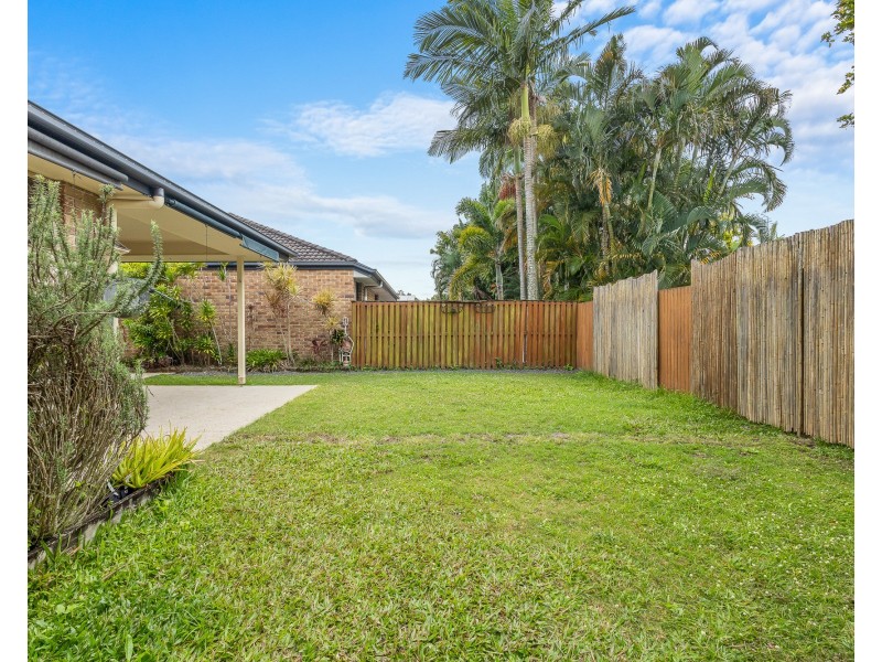 26 Parkland Dr, Pacific Paradise QLD 4564