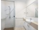 26 Parkland Dr, Pacific Paradise QLD 4564