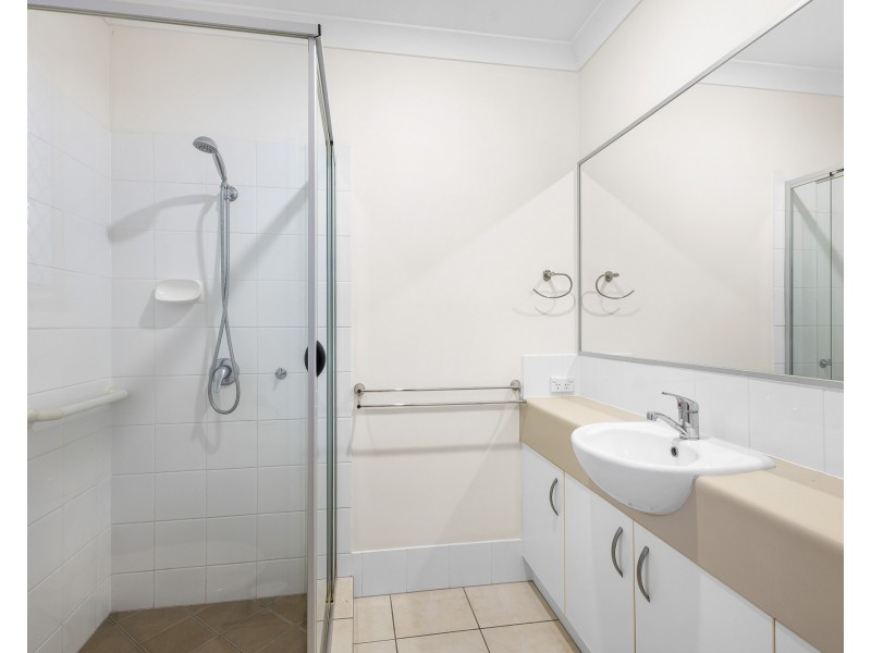 26 Parkland Dr, Pacific Paradise QLD 4564