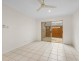 26 Parkland Dr, Pacific Paradise QLD 4564