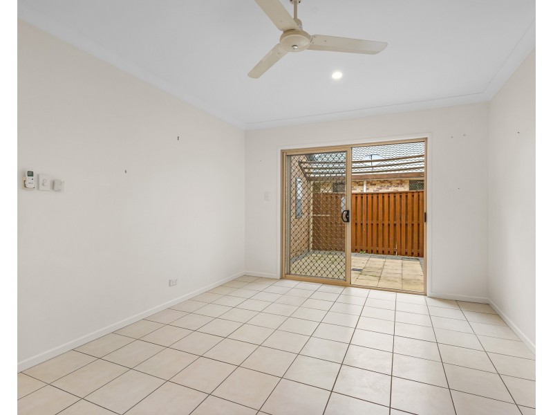 26 Parkland Dr, Pacific Paradise QLD 4564