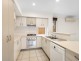 26 Parkland Dr, Pacific Paradise QLD 4564