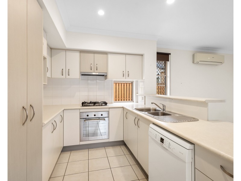 26 Parkland Dr, Pacific Paradise QLD 4564