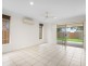 26 Parkland Dr, Pacific Paradise QLD 4564