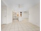 26 Parkland Dr, Pacific Paradise QLD 4564