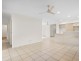 26 Parkland Dr, Pacific Paradise QLD 4564