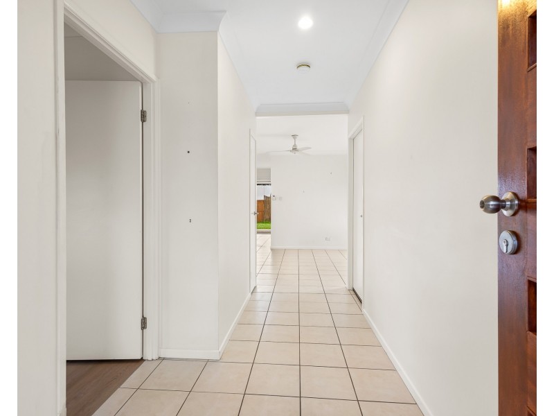 26 Parkland Dr, Pacific Paradise QLD 4564
