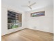 26 Parkland Dr, Pacific Paradise QLD 4564
