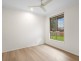 26 Parkland Dr, Pacific Paradise QLD 4564