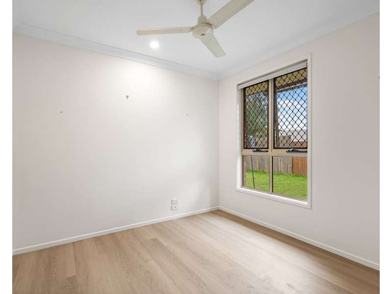 26 Parkland Dr, Pacific Paradise QLD 4564