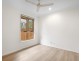 26 Parkland Dr, Pacific Paradise QLD 4564