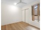 26 Parkland Dr, Pacific Paradise QLD 4564