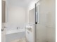 26 Parkland Dr, Pacific Paradise QLD 4564