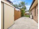 26 Parkland Dr, Pacific Paradise QLD 4564