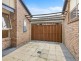 26 Parkland Dr, Pacific Paradise QLD 4564