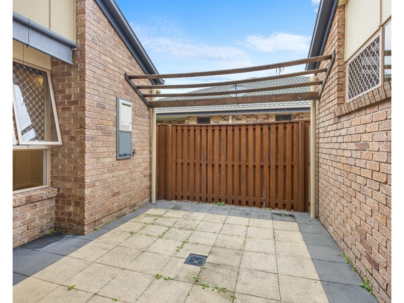 26 Parkland Dr, Pacific Paradise QLD 4564