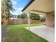 26 Parkland Dr, Pacific Paradise QLD 4564