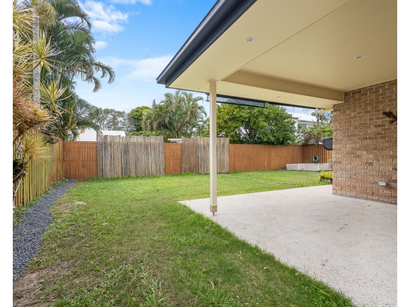 26 Parkland Dr, Pacific Paradise QLD 4564