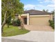 26 Parkland Dr, Pacific Paradise QLD 4564