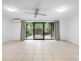 49/1 Poinsettia Ct, Mooloolaba QLD 4557
