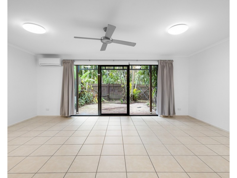 49/1 Poinsettia Ct, Mooloolaba QLD 4557