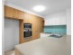 49/1 Poinsettia Ct, Mooloolaba QLD 4557