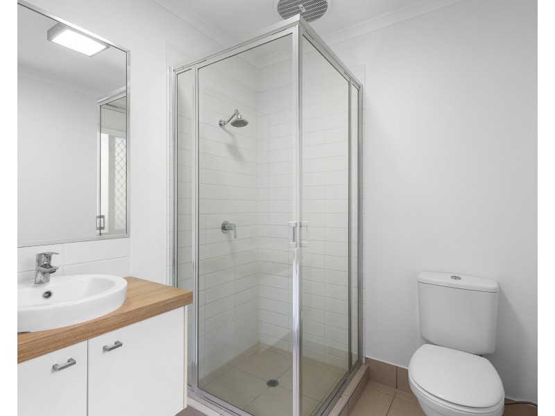 49/1 Poinsettia Ct, Mooloolaba QLD 4557