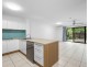 49/1 Poinsettia Ct, Mooloolaba QLD 4557