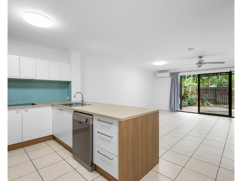 49/1 Poinsettia Ct, Mooloolaba QLD 4557