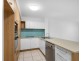 49/1 Poinsettia Ct, Mooloolaba QLD 4557