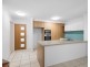 49/1 Poinsettia Ct, Mooloolaba QLD 4557