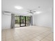 49/1 Poinsettia Ct, Mooloolaba QLD 4557
