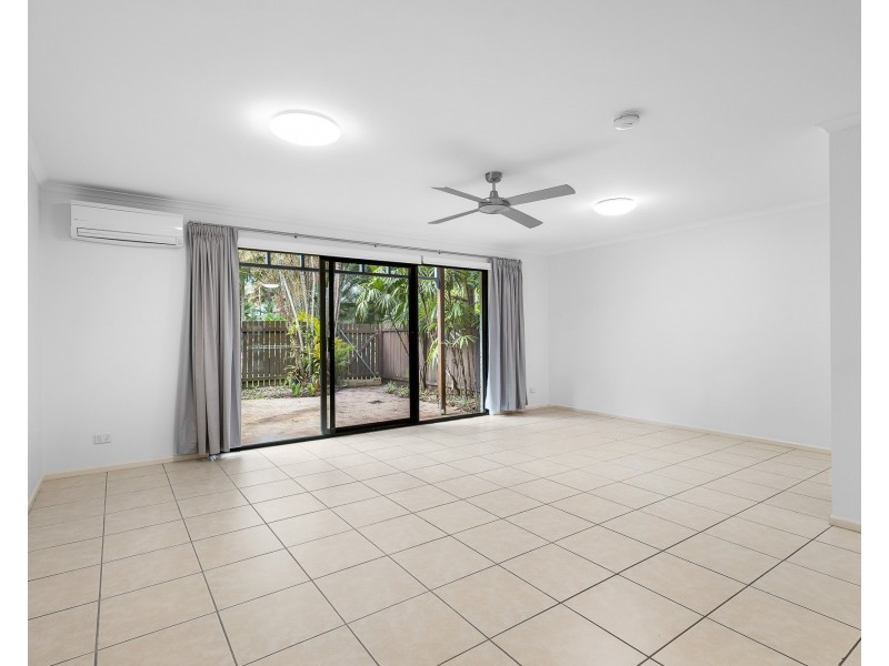 49/1 Poinsettia Ct, Mooloolaba QLD 4557